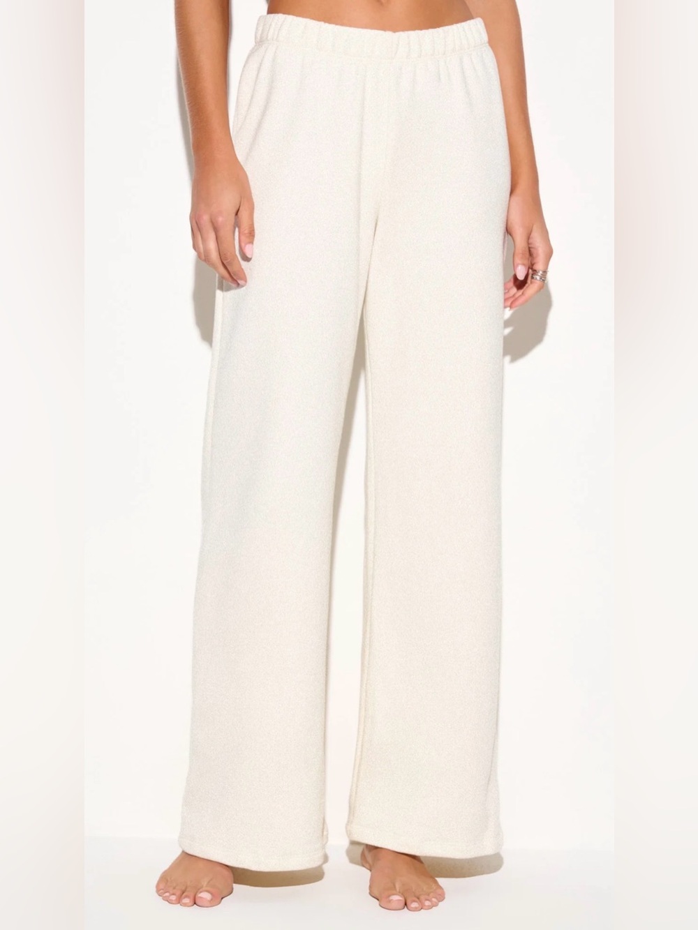 NWT Spiritual Gangster Nicks Sweatpant